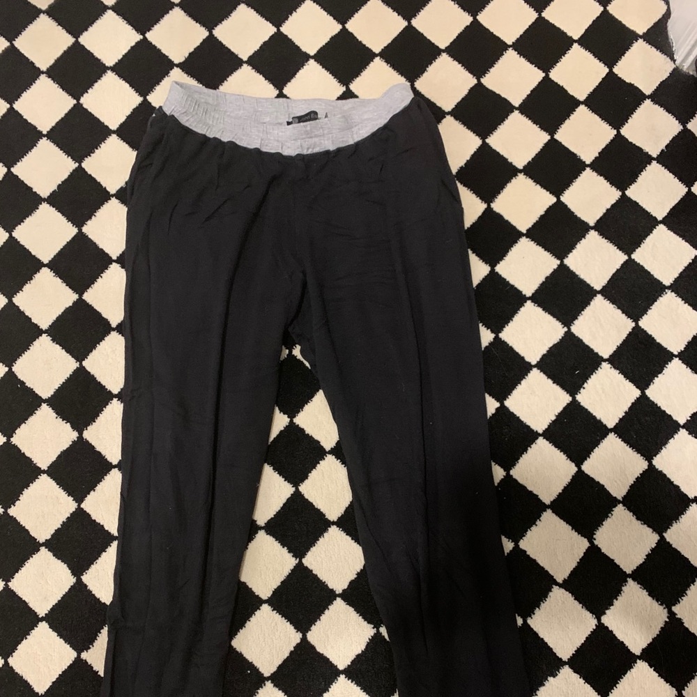 Sweatpants - Picture 2 of 2
